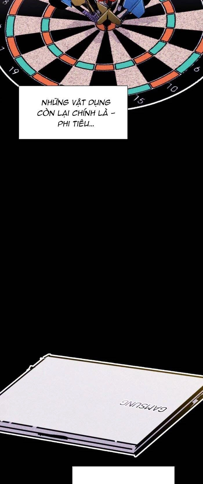 Chuồng Lợn Chapter 41 - 18