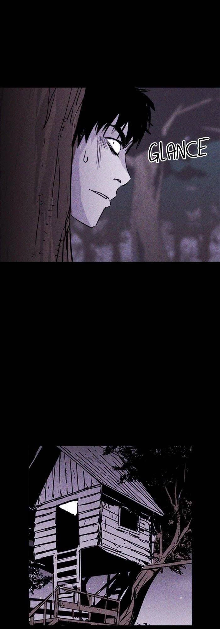 Chuồng Lợn Chapter 41 - 21