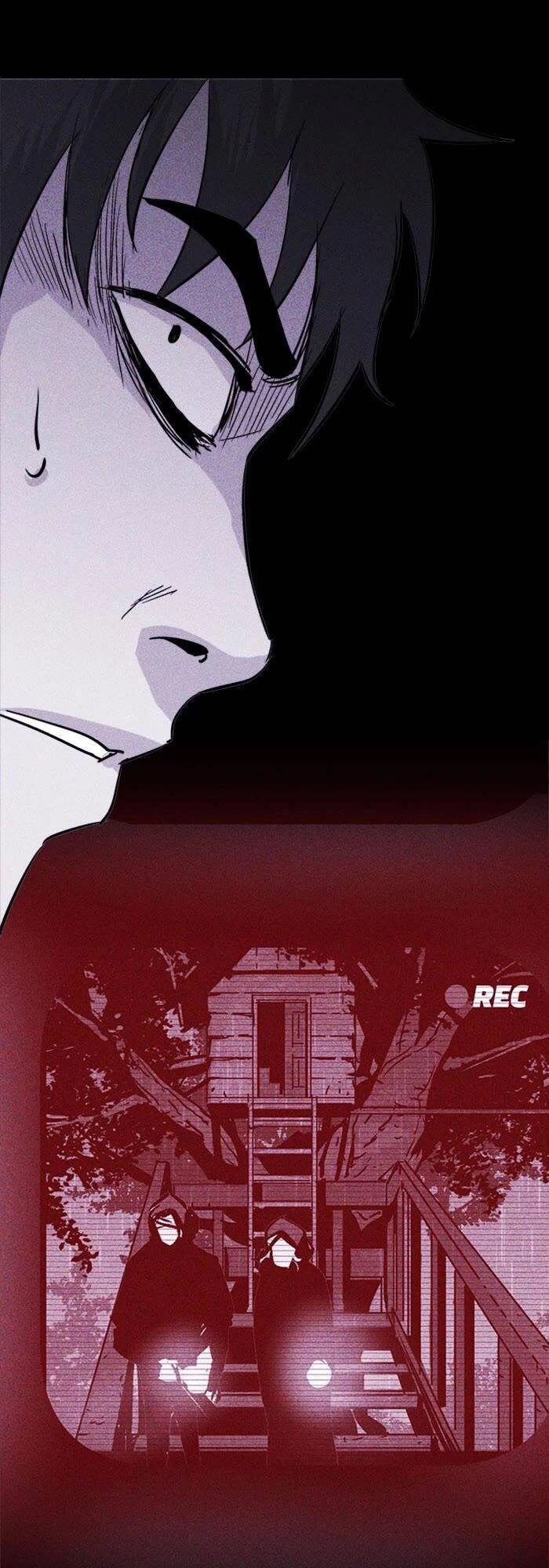 Chuồng Lợn Chapter 41 - 22