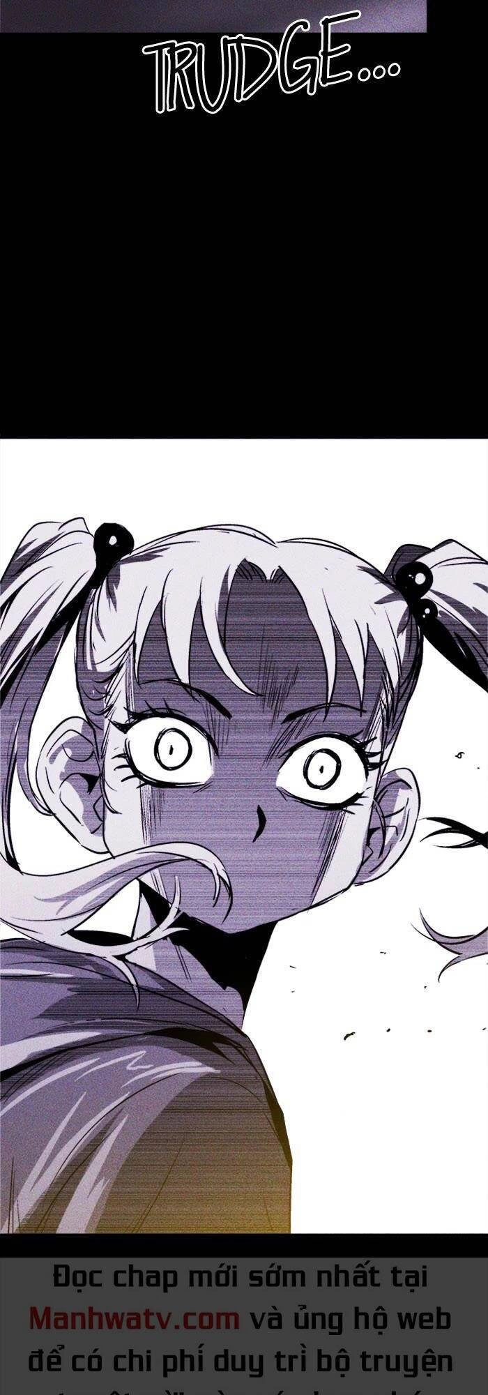 Chuồng Lợn Chapter 41 - 27