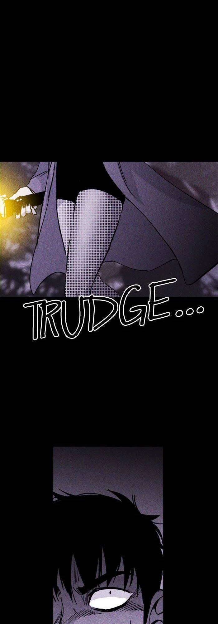 Chuồng Lợn Chapter 41 - 30