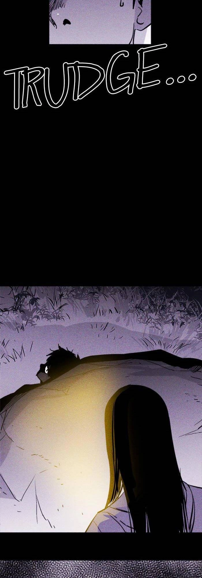 Chuồng Lợn Chapter 41 - 31