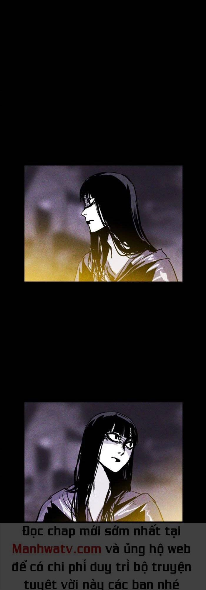 Chuồng Lợn Chapter 41 - 33