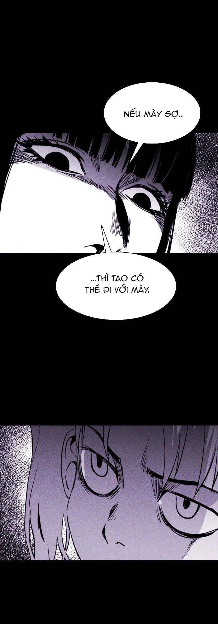 Chuồng Lợn Chapter 41 - 36