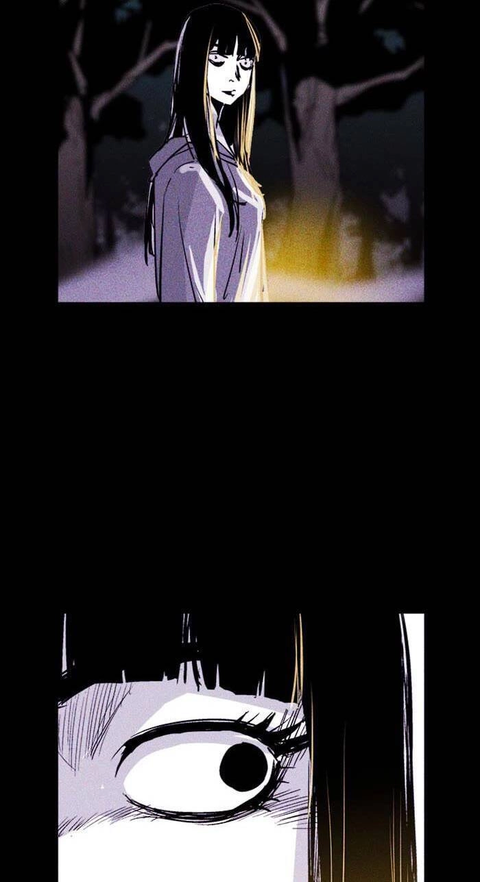 Chuồng Lợn Chapter 41 - 39