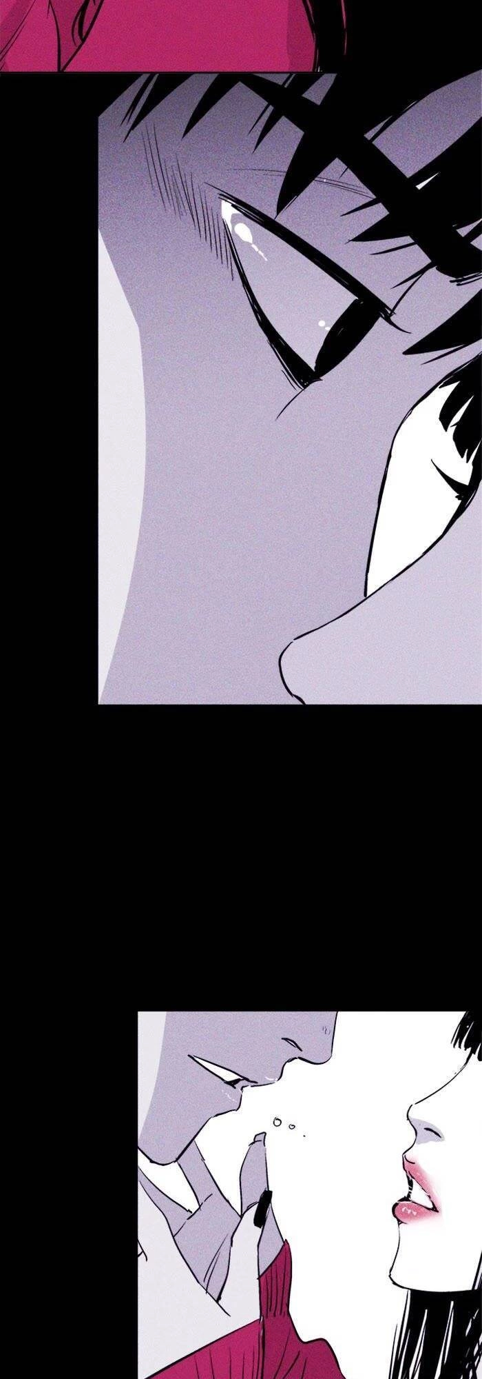 Chuồng Lợn Chapter 41 - 60