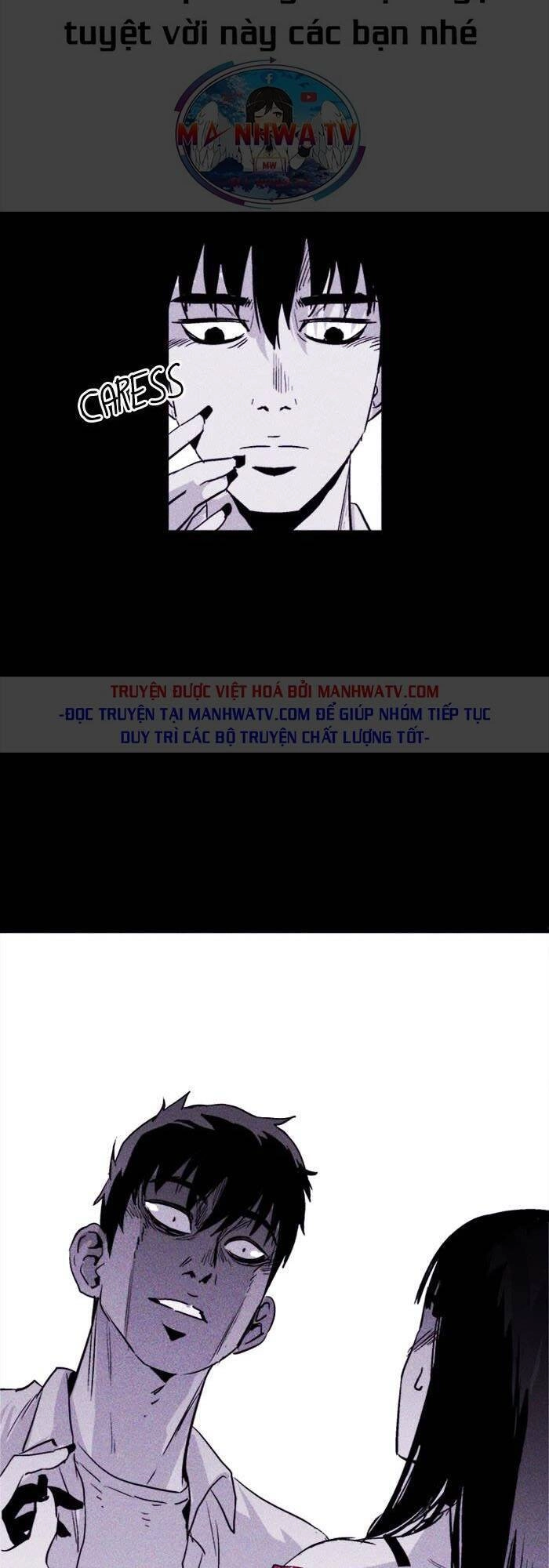 Chuồng Lợn Chapter 41 - 62