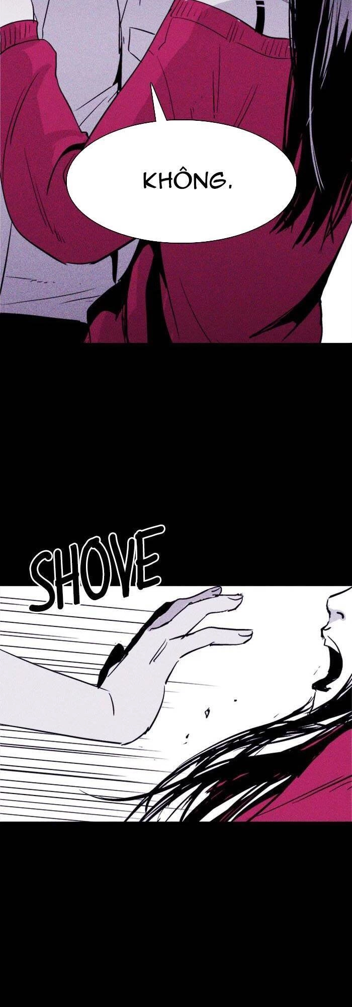 Chuồng Lợn Chapter 41 - 63