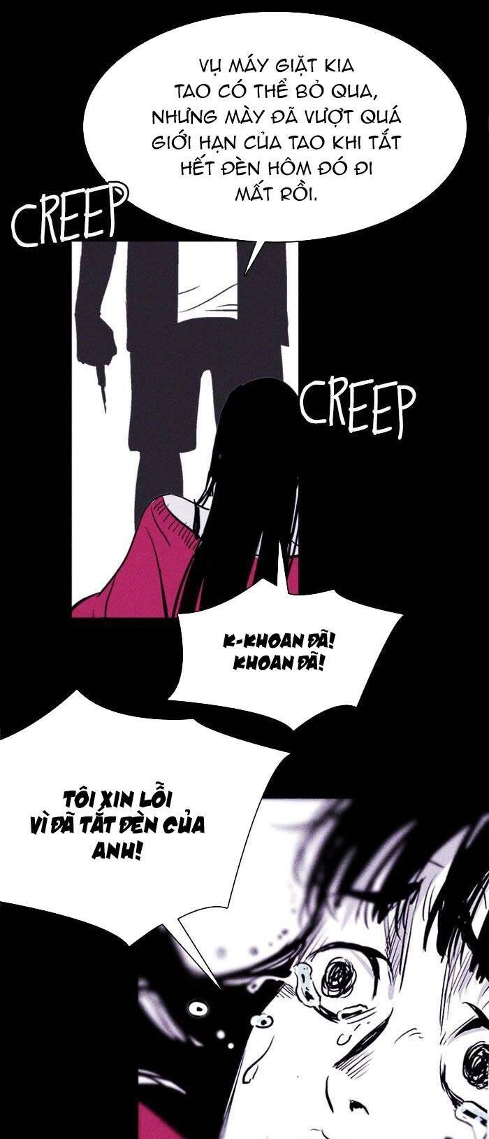 Chuồng Lợn Chapter 41 - 65