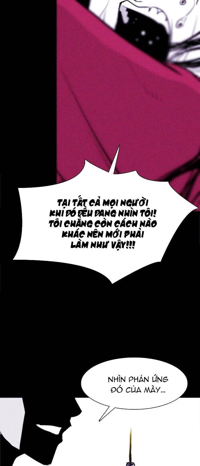 Chuồng Lợn Chapter 41 - 66