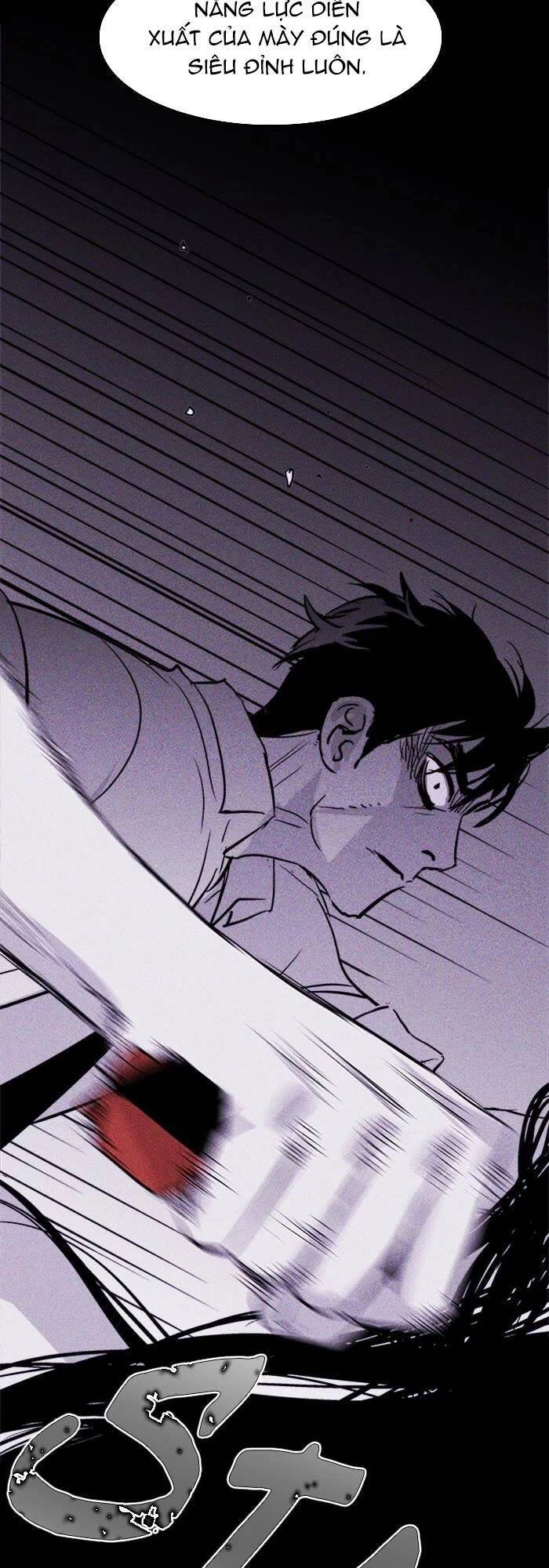 Chuồng Lợn Chapter 41 - 68