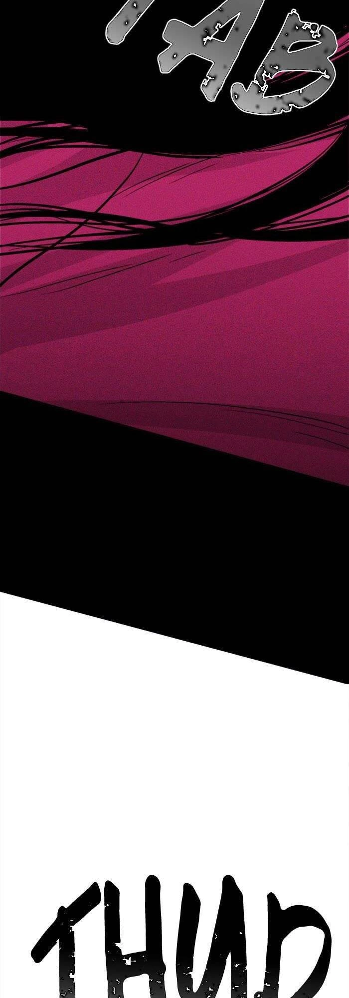 Chuồng Lợn Chapter 41 - 69