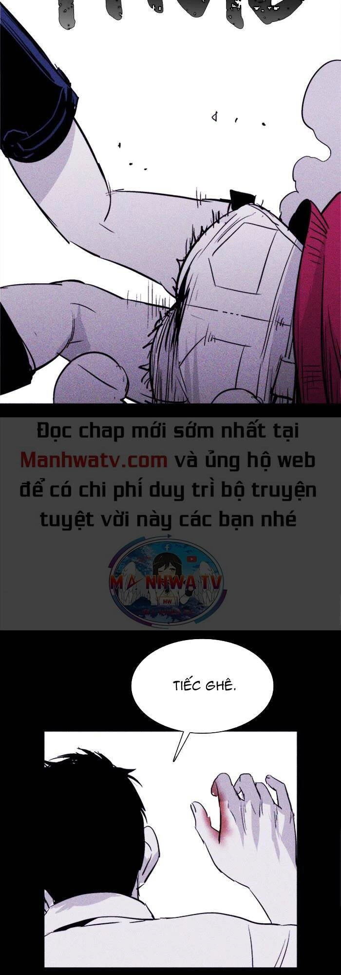 Chuồng Lợn Chapter 41 - 70