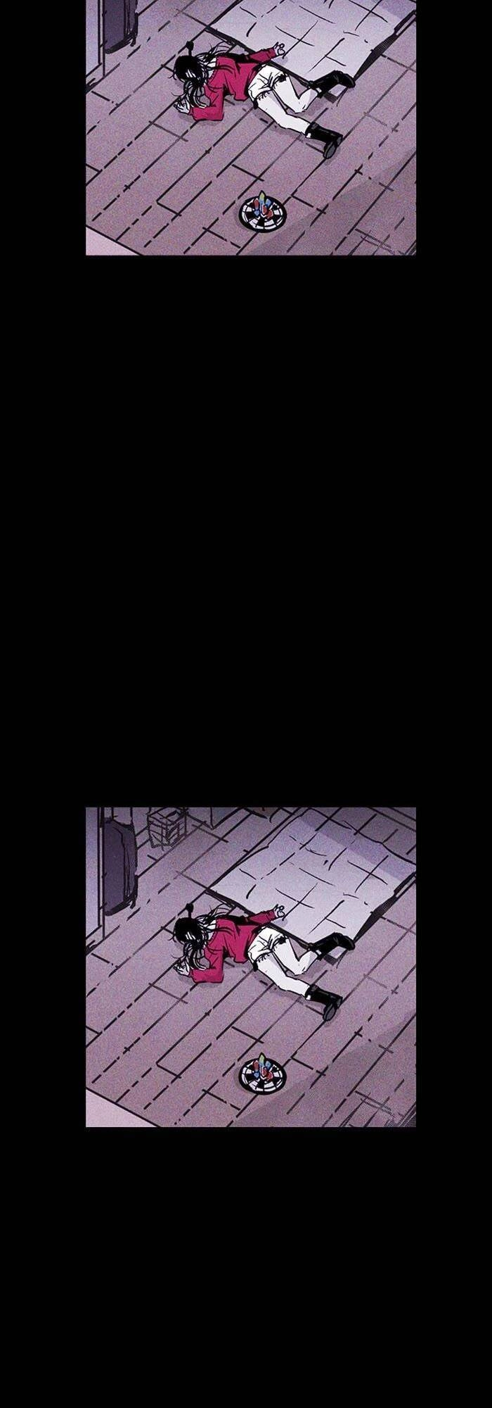 Chuồng Lợn Chapter 41 - 74