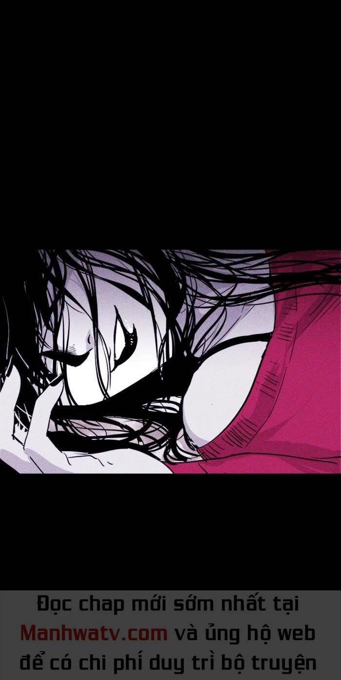 Chuồng Lợn Chapter 41 - 75