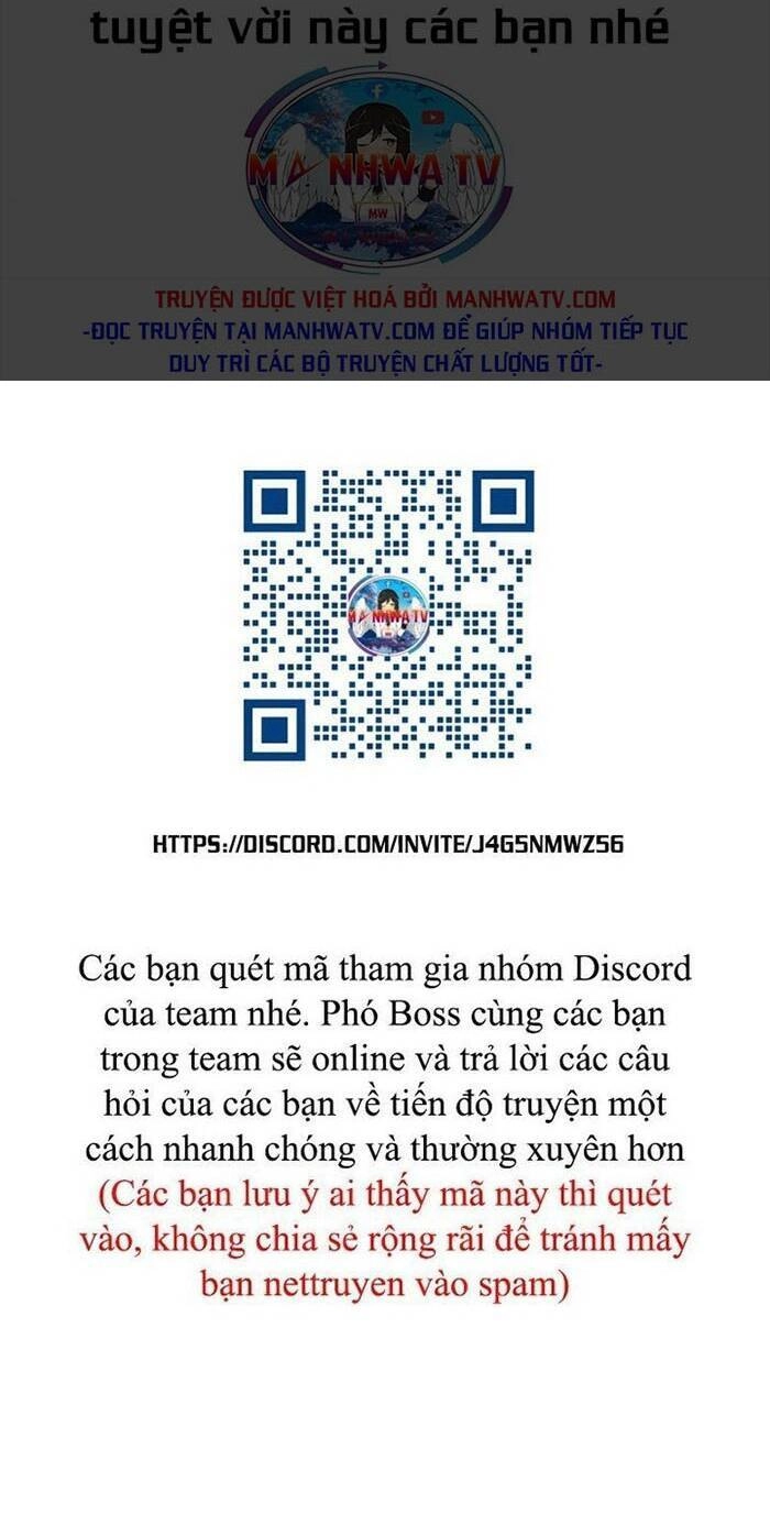 Chuồng Lợn Chapter 41 - 76