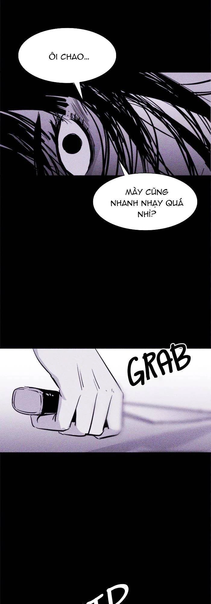 Chuồng Lợn Chapter 42 - 10