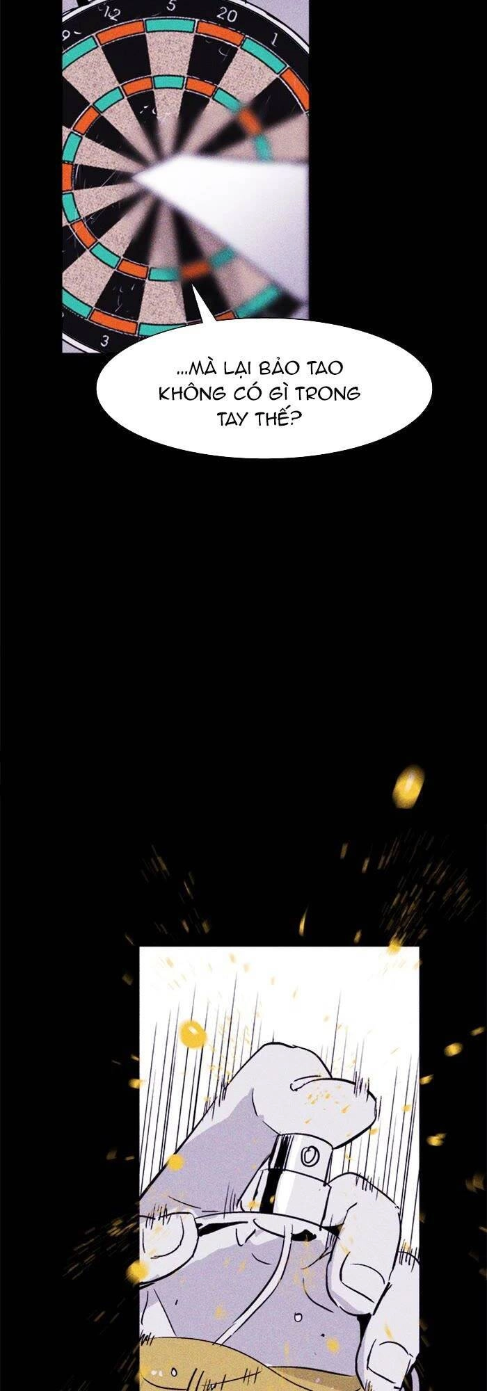 Chuồng Lợn Chapter 42 - 17