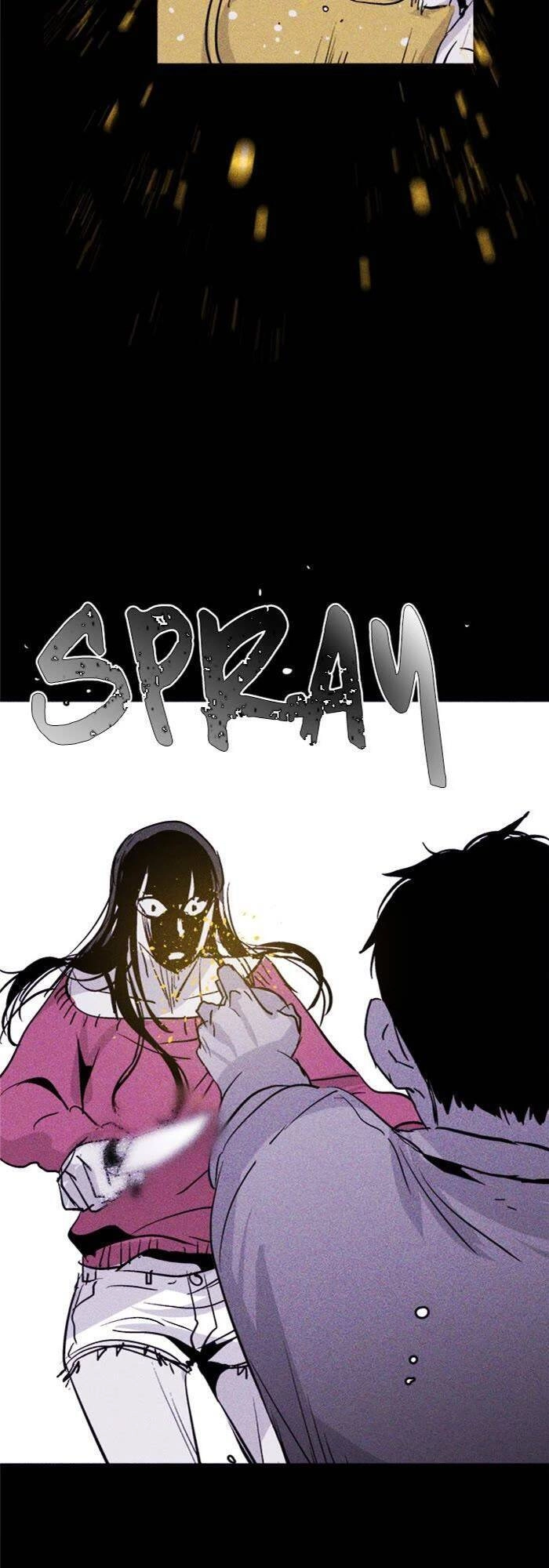 Chuồng Lợn Chapter 42 - 18