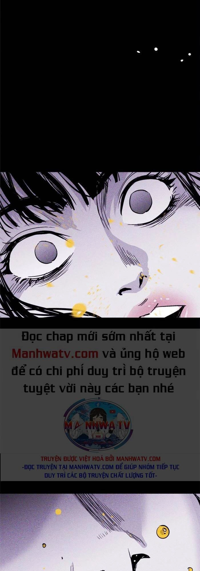 Chuồng Lợn Chapter 42 - 19