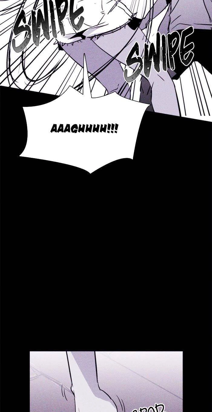 Chuồng Lợn Chapter 42 - 21