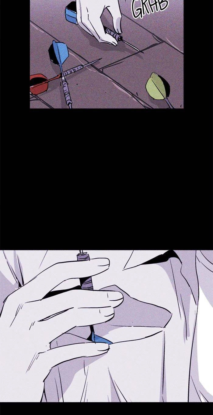 Chuồng Lợn Chapter 42 - 22