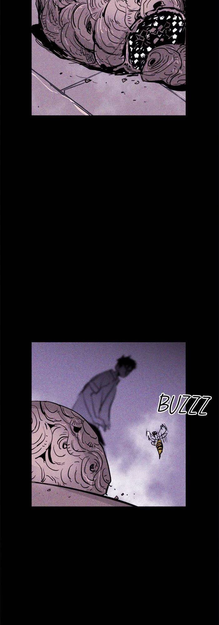 Chuồng Lợn Chapter 42 - 25