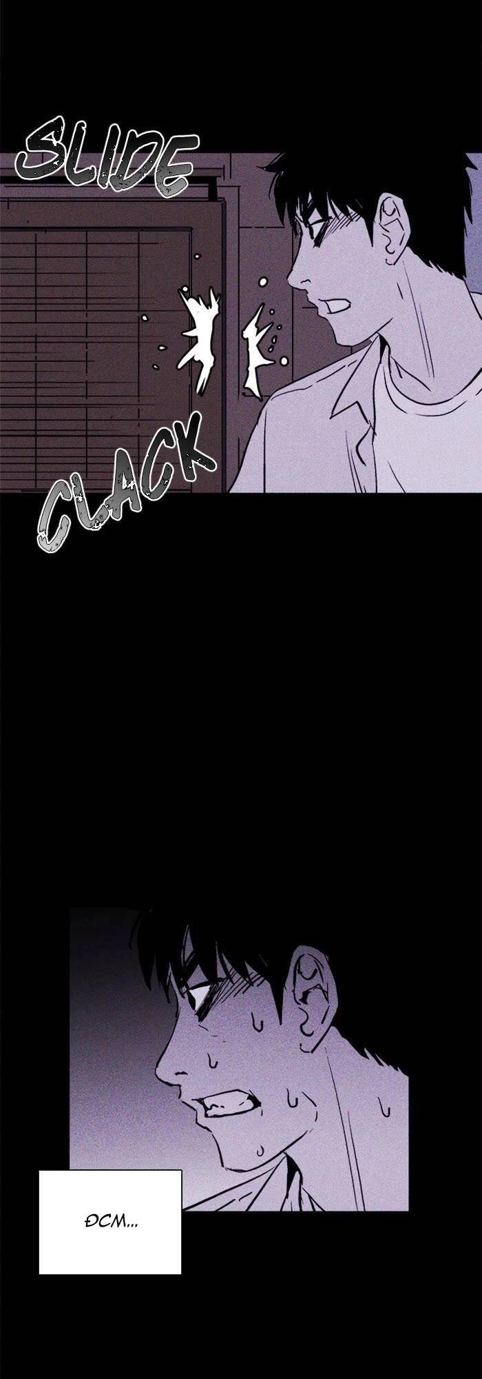 Chuồng Lợn Chapter 42 - 26