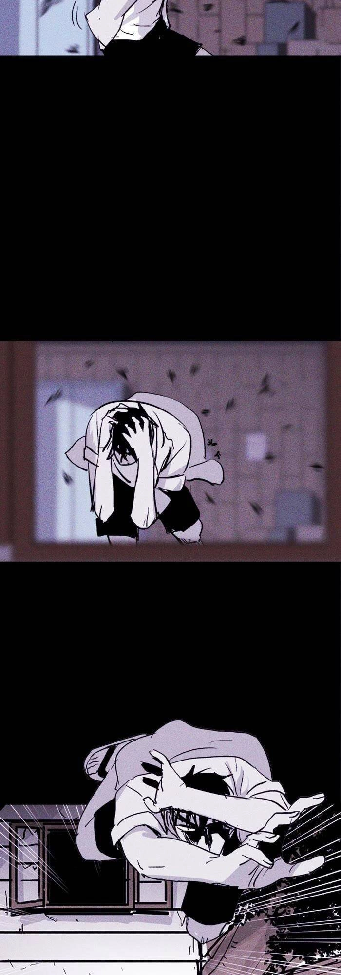 Chuồng Lợn Chapter 42 - 31