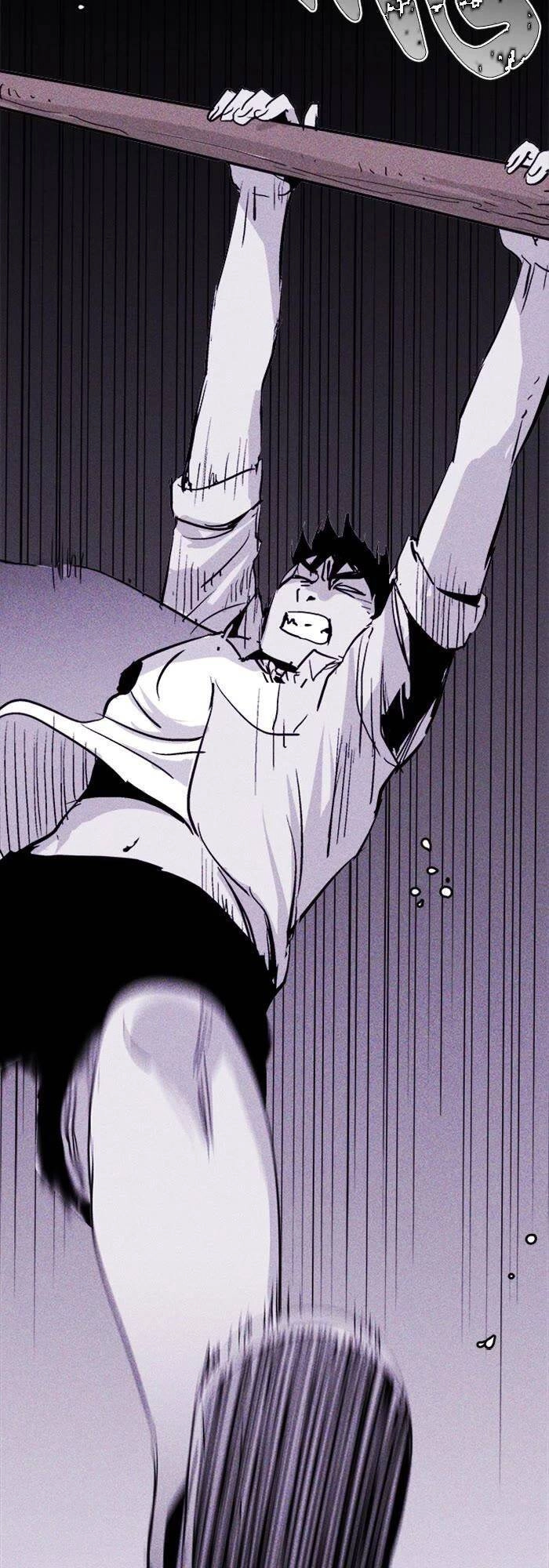 Chuồng Lợn Chapter 42 - 33