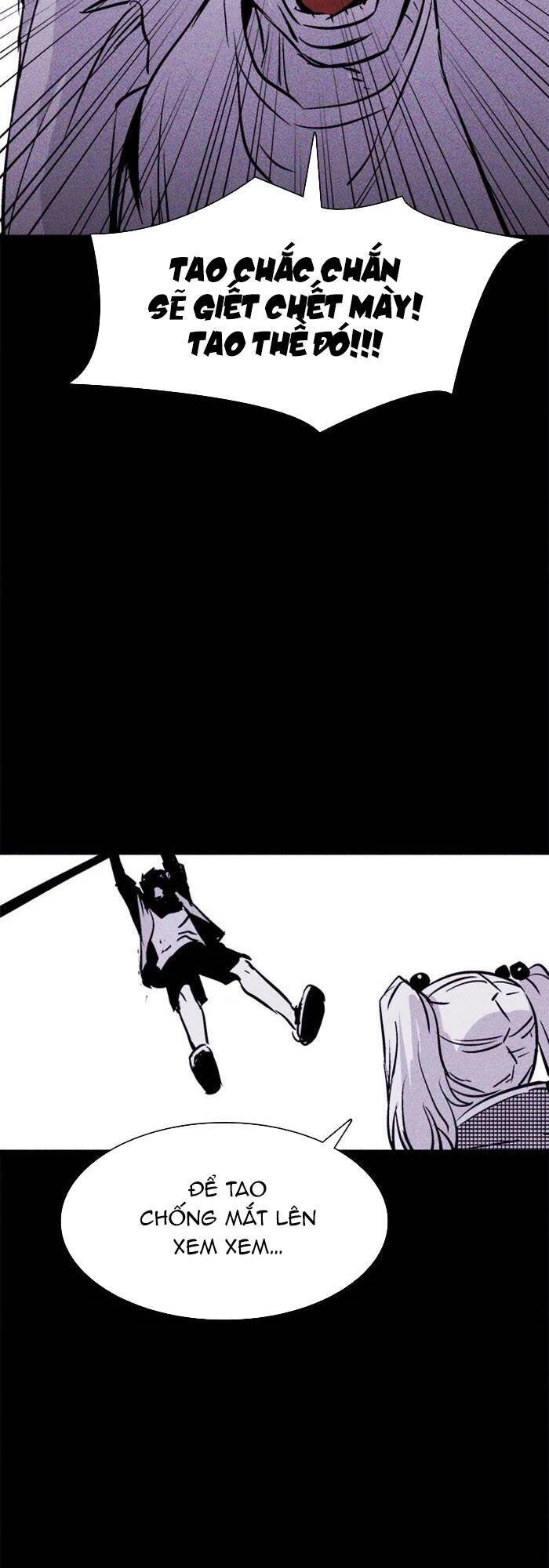 Chuồng Lợn Chapter 42 - 39