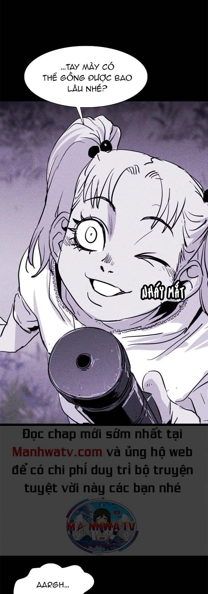 Chuồng Lợn Chapter 42 - 40