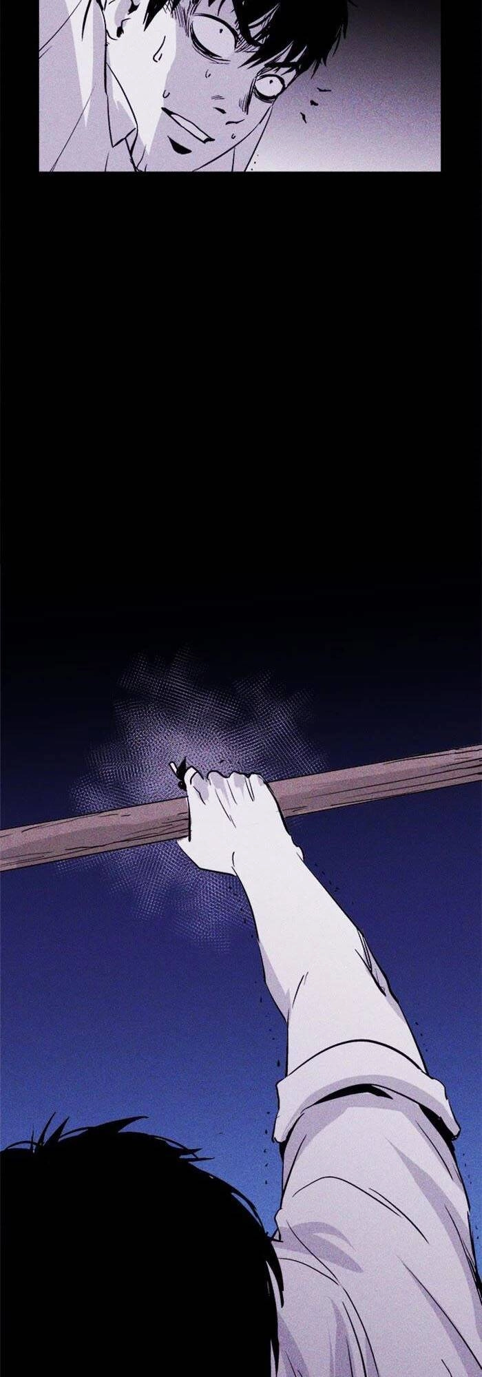 Chuồng Lợn Chapter 42 - 42