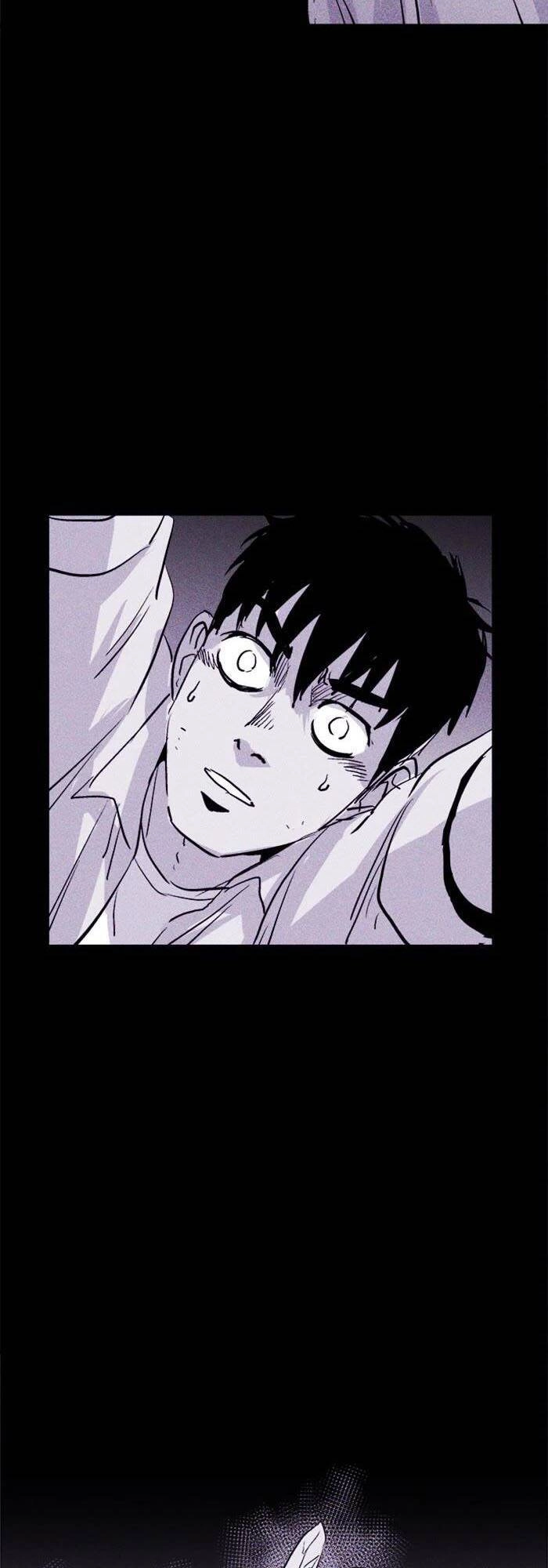 Chuồng Lợn Chapter 42 - 43