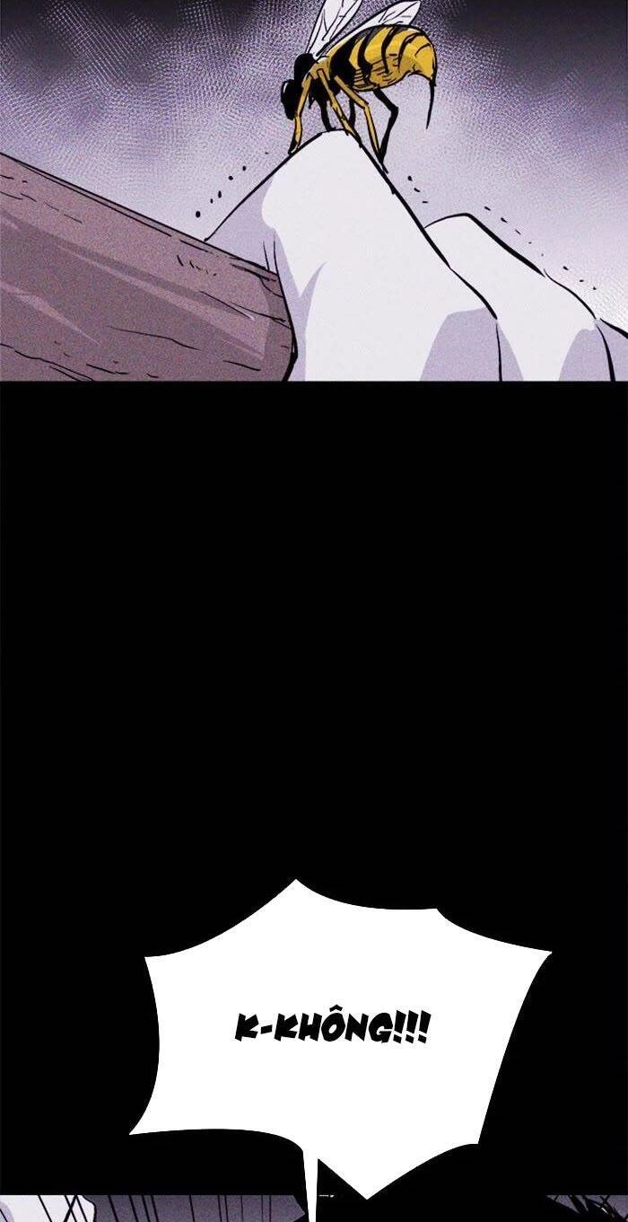 Chuồng Lợn Chapter 42 - 44