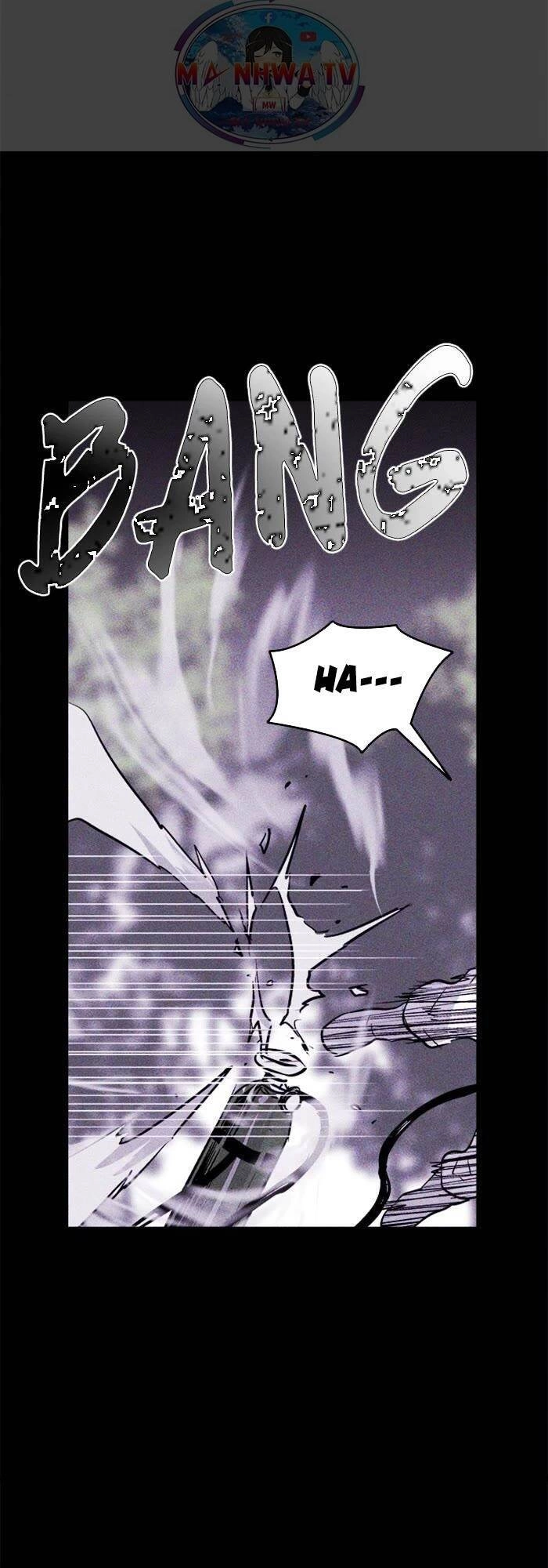 Chuồng Lợn Chapter 42 - 47