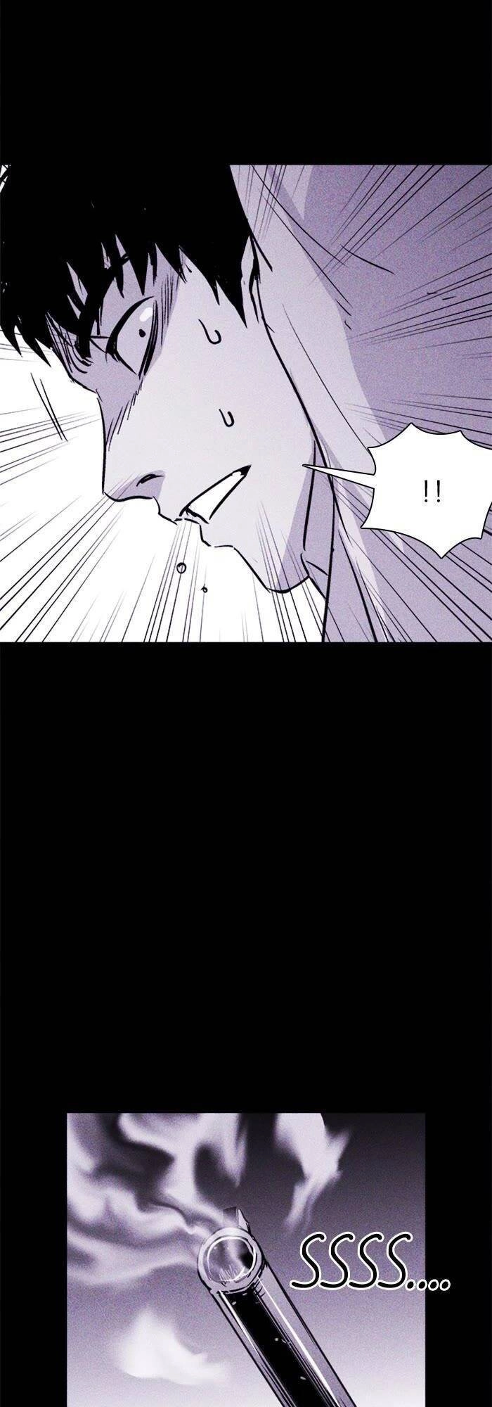 Chuồng Lợn Chapter 42 - 48