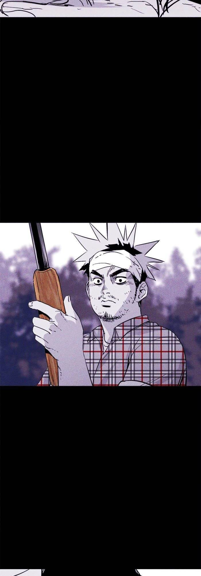 Chuồng Lợn Chapter 42 - 50