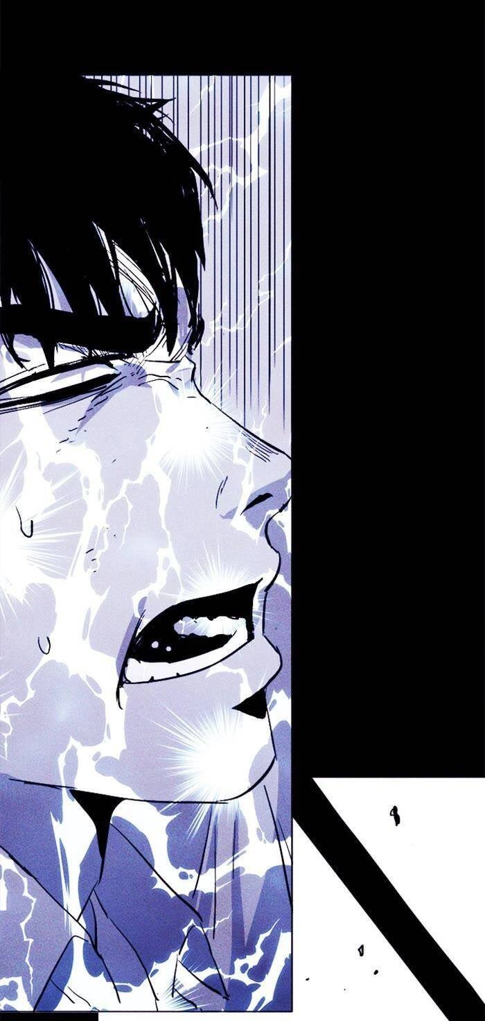 Chuồng Lợn Chapter 42 - 52