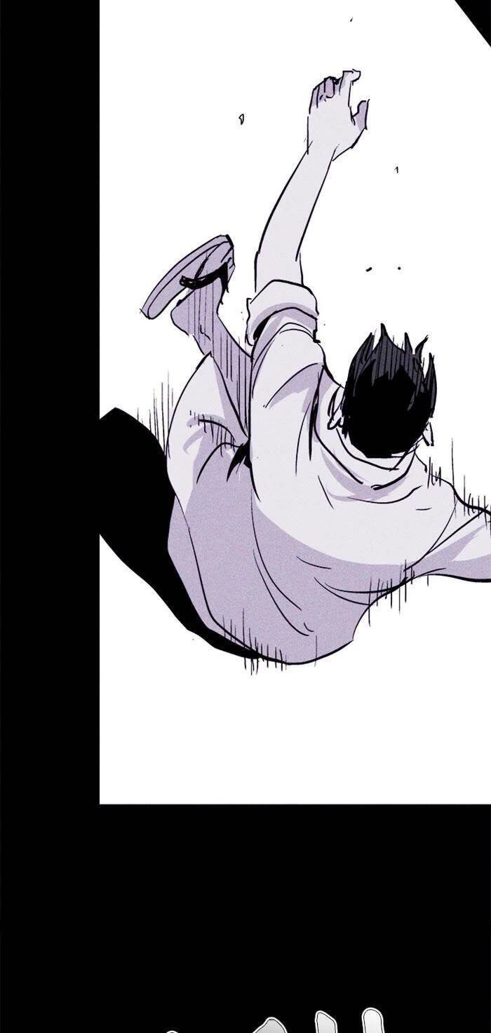 Chuồng Lợn Chapter 42 - 53