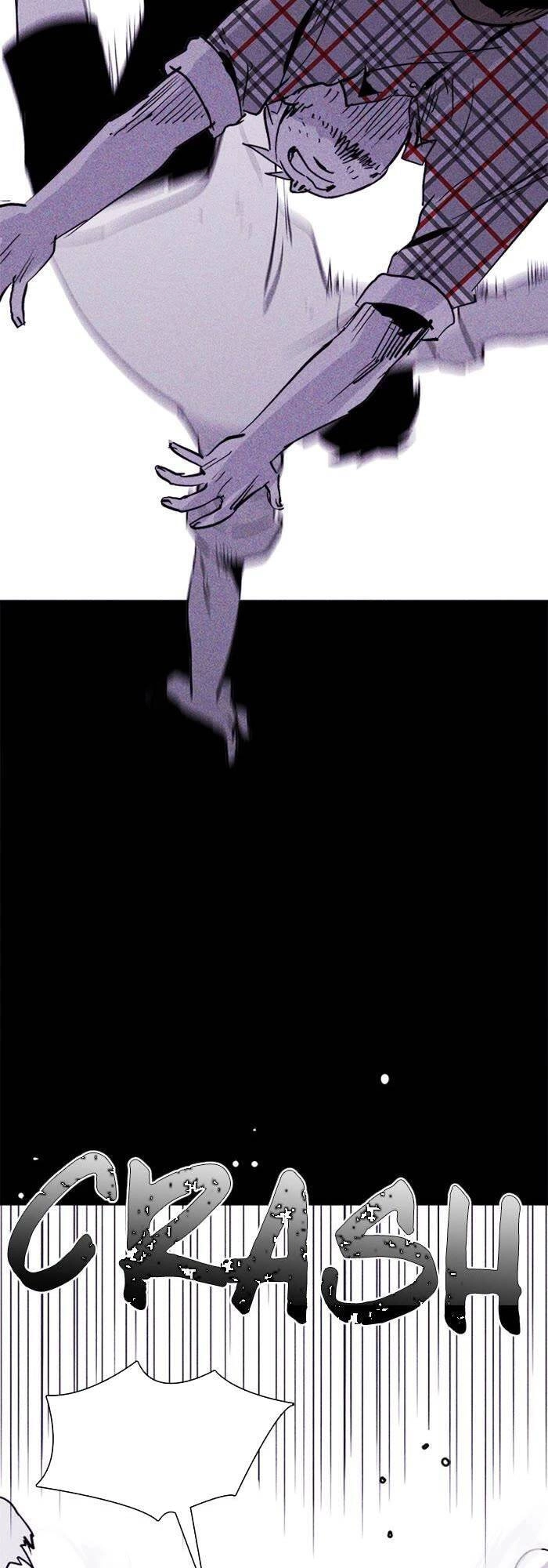 Chuồng Lợn Chapter 42 - 55