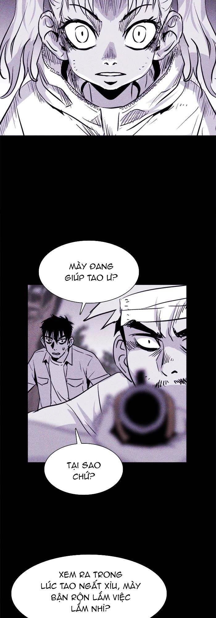 Chuồng Lợn Chapter 42 - 62