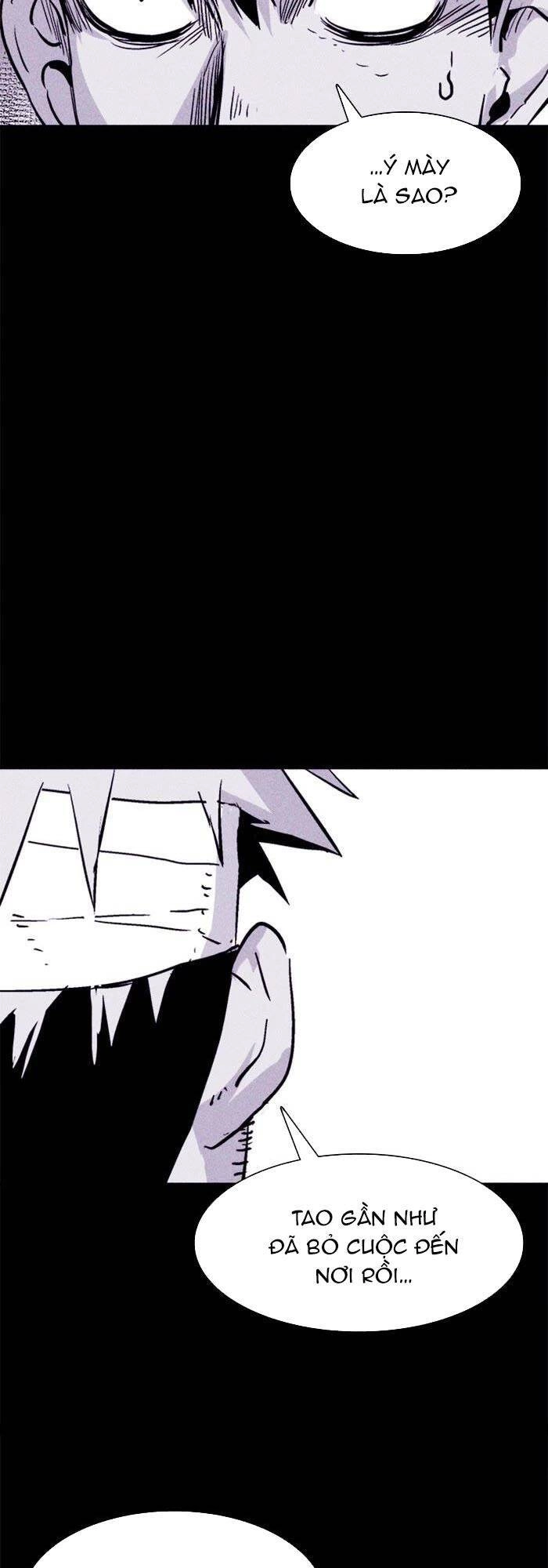 Chuồng Lợn Chapter 42 - 65