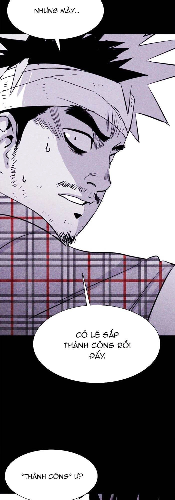 Chuồng Lợn Chapter 42 - 66