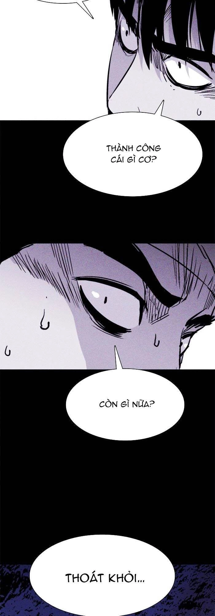 Chuồng Lợn Chapter 42 - 67