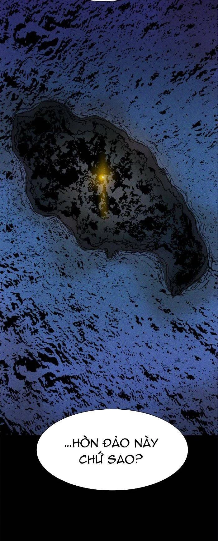 Chuồng Lợn Chapter 42 - 68