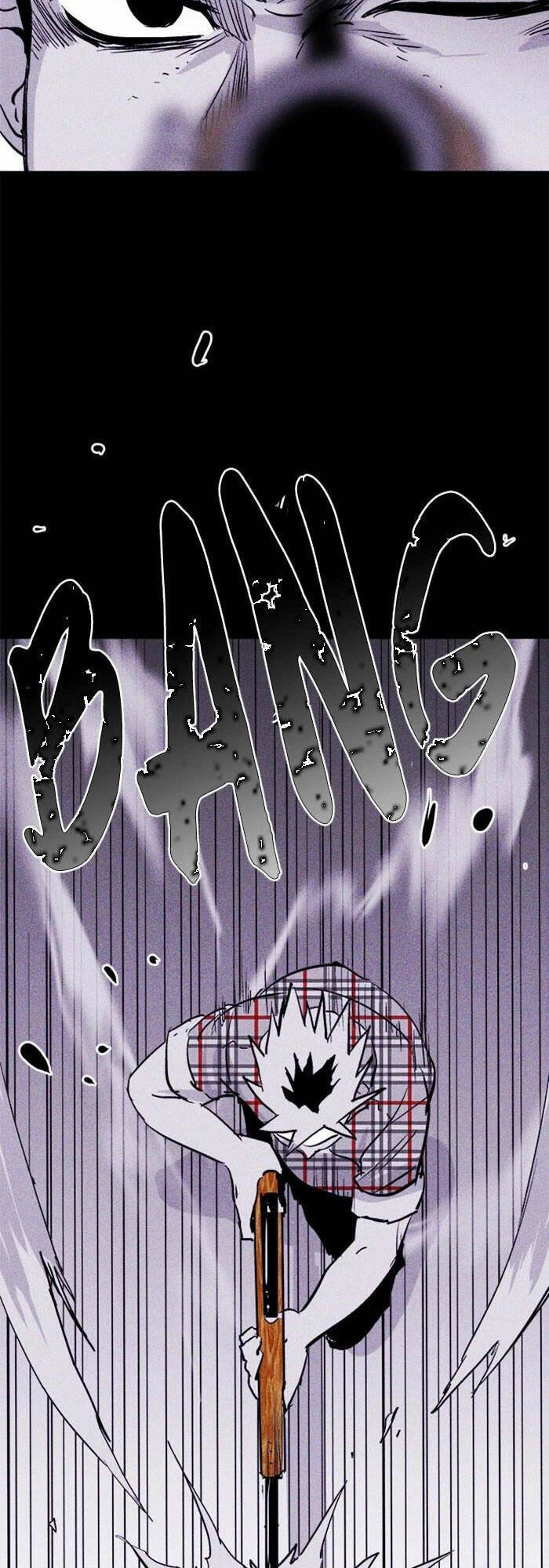 Chuồng Lợn Chapter 43 - 9