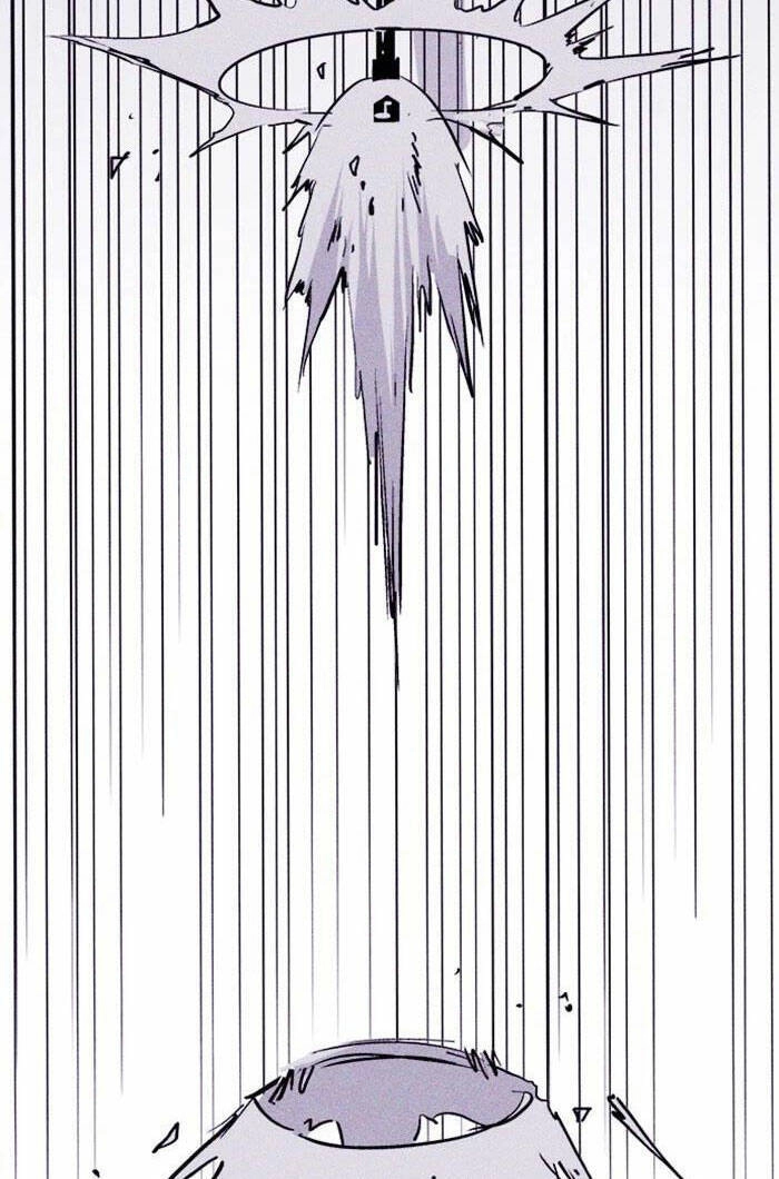 Chuồng Lợn Chapter 43 - 10