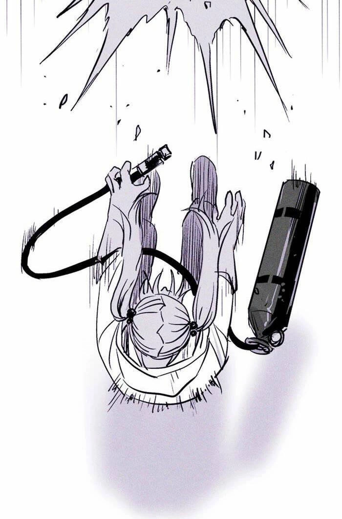 Chuồng Lợn Chapter 43 - 11