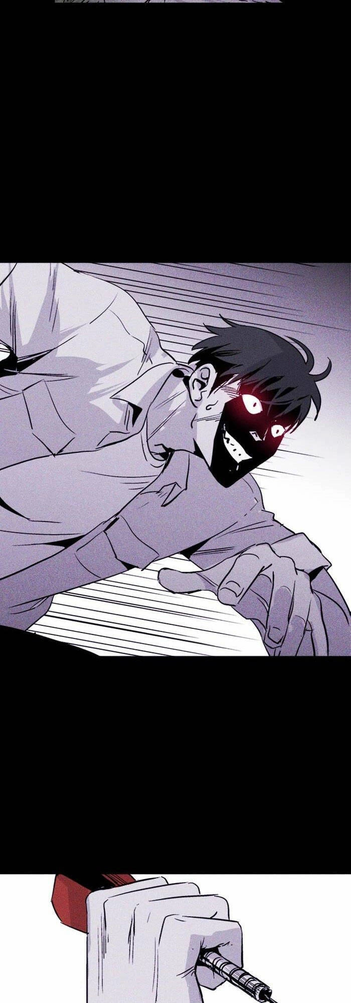 Chuồng Lợn Chapter 43 - 13